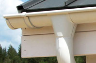 free Western Heights gutter installer quotes