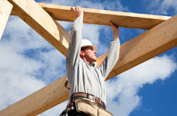 Western Heights roof replacement work