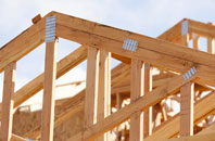 free Western Heights roof truss quotes