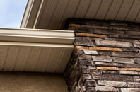 free Western Heights soffit repair quotes