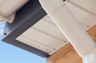 find rated Western Heights soffit companies